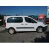 citroën berlingo del año 2011