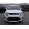 ford c-max del año 2012