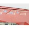 Recambio de piloto porton trasero derecho para kia carens ( ) basic referencia OEM IAM 92404A4 SEOGU 
