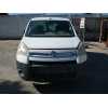 citroën berlingo del año 2011