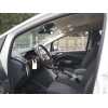 ford c-max del año 2012
