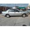 toyota camry (v10) del año 1992