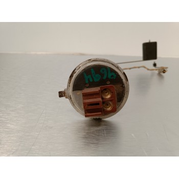 Recambio de aforador para honda civic berlina .5 (ma/mb) 1.5 vtec-e (ma9) referencia OEM IAM   