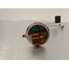 Recambio de aforador para honda civic berlina .5 (ma/mb) 1.5 vtec-e (ma9) referencia OEM IAM   