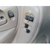 Recambio de mando elevalunas delantero izquierdo para chrysler voyager (rg) referencia OEM IAM   
