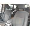 ford c-max del año 2012