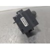 Recambio de mando limpia para volvo xc70 2.4 diesel cat referencia OEM IAM 30739218  