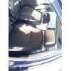 volkswagen polo iv (9n_, 9a_) del año 2003