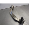 Recambio de brazo suspension inferior delantero izquierdo para audi a6 berlina (4b2) 2.5 tdi quattro referencia OEM IAM   
