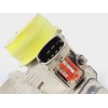 Recambio de intercooler para volvo xc70 2.4 diesel cat referencia OEM IAM 30748809 VALEO 