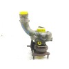 Recambio de turbocompresor para renault megane i classic (la0) referencia OEM IAM 084399H82107431  