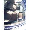 volkswagen polo iv (9n_, 9a_) del año 2003