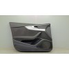 Recambio de guarnecido puerta delantera izquierda para audi a4 berlina (8w2) básico referencia OEM IAM 8W0867133  