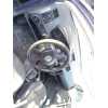 volkswagen polo iv (9n_, 9a_) del año 2003