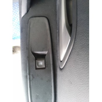 MANDO ELEVALUNAS DELANTERO DERECHO 254218614R 10023874 