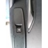Recambio de mando elevalunas delantero derecho para dacia duster ii comfort referencia OEM IAM 254218614R 10023874 