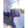 volkswagen polo iv (9n_, 9a_) del año 2003