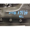 Recambio de guarnecido puerta trasera derecha para bmw serie 1 berlina (e81/e87) 118d referencia OEM IAM 51416975310 697986002 