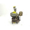 Recambio de turbocompresor para renault megane i classic (la0) referencia OEM IAM 084399H82107431  