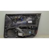 Recambio de guarnecido puerta delantera izquierda para audi a4 berlina (8w2) básico referencia OEM IAM 8W0867133  