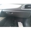Recambio de guantera para audi a6 allroad quattro (4gj) 3.0 tdi advanced edition referencia OEM IAM 4G0971679K  