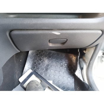 Recambio de guantera para dacia lodgy ambiance referencia OEM IAM   