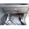 Recambio de guantera para dacia lodgy ambiance referencia OEM IAM   