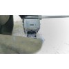 Recambio de mando elevalunas trasero derecho para audi a4 berlina (8w2) básico referencia OEM IAM 4M0959855 33475PR 