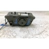 Recambio de mando luces para audi a4 berlina (8w2) básico referencia OEM IAM 4M0941531AA 10137228015PR 