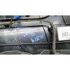 Recambio de guarnecido puerta delantera izquierda para audi a4 berlina (8w2) básico referencia OEM IAM 8W0867133  