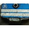 Recambio de turbocompresor para renault megane i classic (la0) referencia OEM IAM 084399H82107431  
