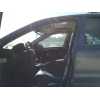 volvo s60 berlina del año 2002