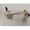 Recambio de aforador para honda civic berlina .5 (ma/mb) 1.5 vtec-e (ma9) referencia OEM IAM   