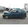 opel corsa c del año 2001
