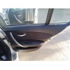 Recambio de guarnecido puerta trasera derecha para bmw serie 1 berlina (e81/e87) 118d referencia OEM IAM 51416975310 697986002 