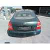 nissan primera berlina (p12) del año 2002