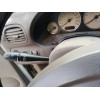 Recambio de mando intermitentes para chrysler voyager (rg) referencia OEM IAM   