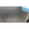 Recambio de guarnecido puerta delantera izquierda para audi a4 berlina (8w2) básico referencia OEM IAM 8W0867133  