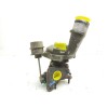 Recambio de turbocompresor para renault megane i classic (la0) referencia OEM IAM 084399H82107431  