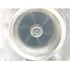 Recambio de turbocompresor para renault megane i classic (la0) referencia OEM IAM 084399H82107431  