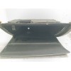 Recambio de guantera para audi a6 allroad quattro (4gj) 3.0 tdi advanced edition referencia OEM IAM 4G0971679K  