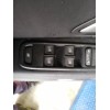 Recambio de mando elevalunas delantero izquierdo para dacia duster ii comfort referencia OEM IAM 254112588R 10519922 