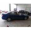 volkswagen passat berlina (3c2) del año 2006