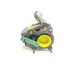 Recambio de turbocompresor para renault megane i classic (la0) referencia OEM IAM 084399H82107431  