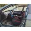 nissan primera berlina (p12) del año 2002