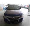 volkswagen passat berlina (3c2) del año 2006