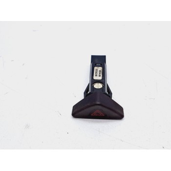 Recambio de mando warning para volvo xc70 2.4 diesel cat referencia OEM IAM 30739320  