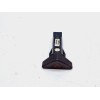Recambio de mando warning para volvo xc70 2.4 diesel cat referencia OEM IAM 30739320  