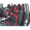 nissan primera berlina (p12) del año 2002