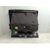 Recambio de guantera para audi a6 allroad quattro (4gj) 3.0 tdi advanced edition referencia OEM IAM 4G0971679K  